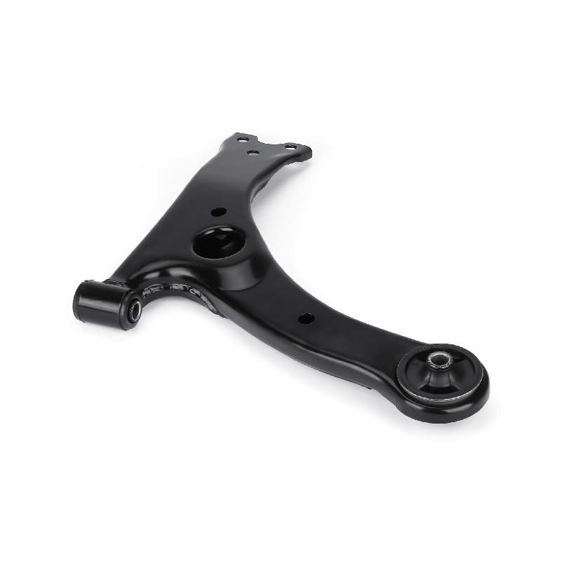 تصویر محصول طبق بزرگ چپ تویوتا کرولا 1.2 لیتر توربو سال 2024